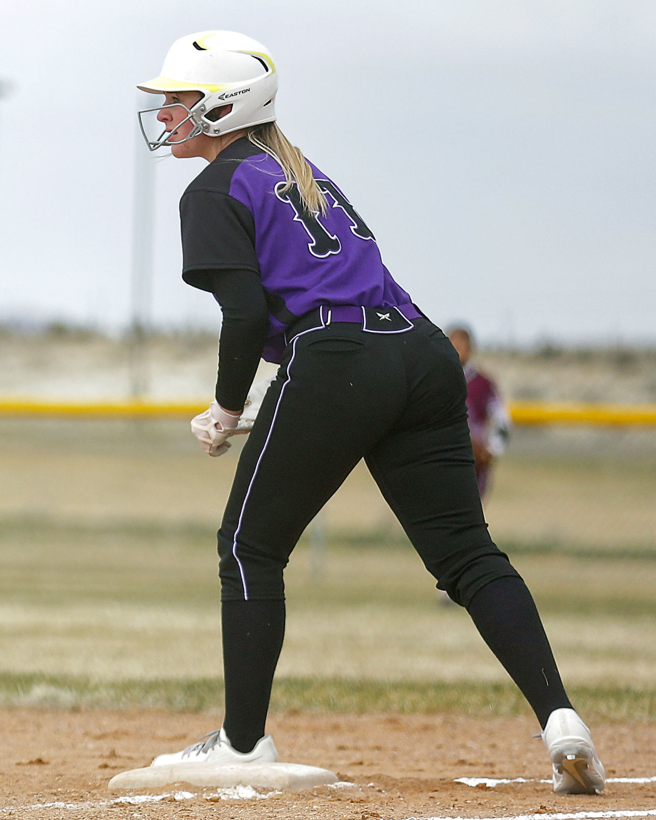 Elko at Spring Creek Softball 31.jpg